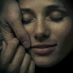 الأشخاص الجميلون , لا يأتون مِنْ لا شئ !