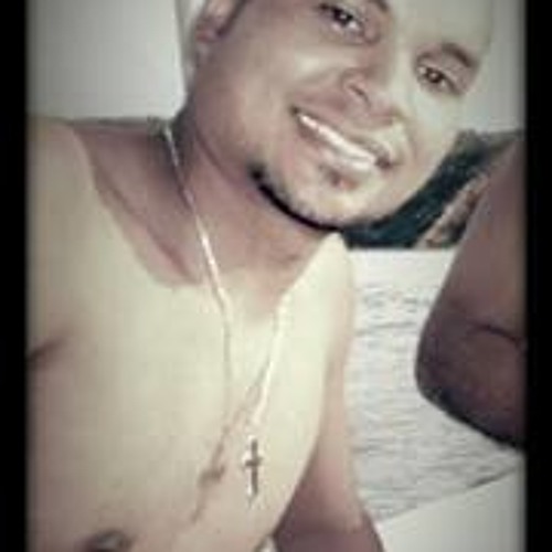 Gabriel Velasquez 13’s avatar
