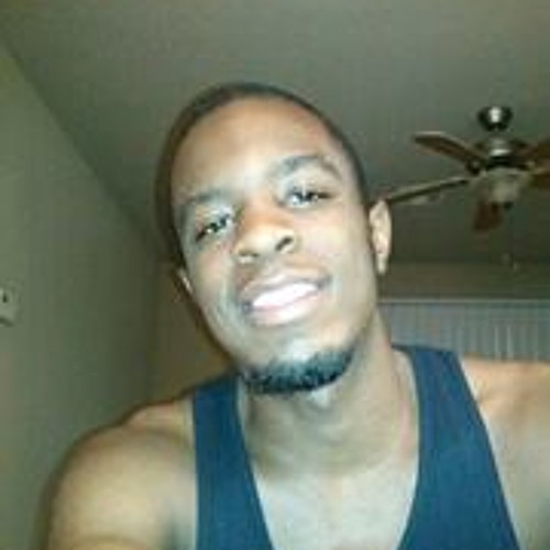 Stream Jaye Levelle Graham music | Listen to songs, albums, playlists ...