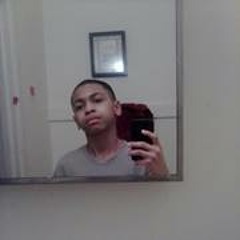 Quayshon Evans'burnett