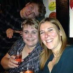 Nikki Watts Was' Dineen