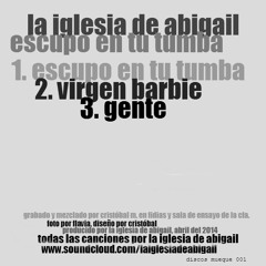 laiglesiadeabigail