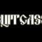 suitcase_remix