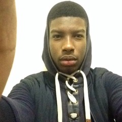 Justkoj