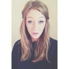 Ellen Sarah McCausland