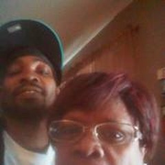 Ontario De'jenairo Bates