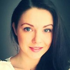 Greta Valiukevičiūtė