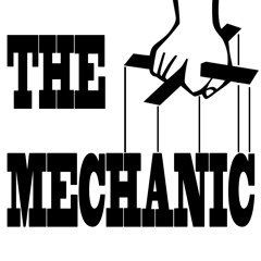 The Mechanic Productions