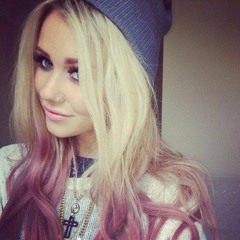 maddiejohnson8181818