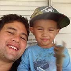 Rawiri Watene