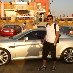 Se7SoO