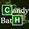Candy Bath