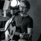 Tobias Velke