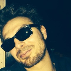 Vincente
