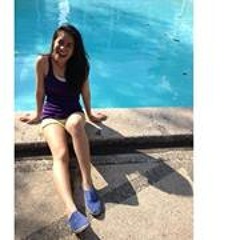 Angeline Marie Agustin