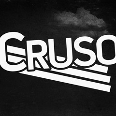 Cruso