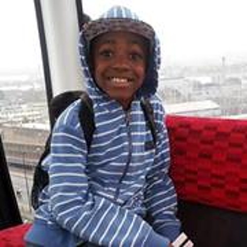 Stream Bahari Reynolds music | Listen to songs, albums, playlists for