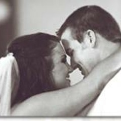 Olivia Morrell Radford