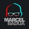 Marcel Badua