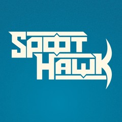 SpootHawk