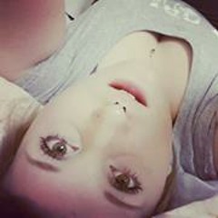 Beckii 'Omledu' Spalding