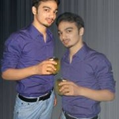 Qaiser Iqbal