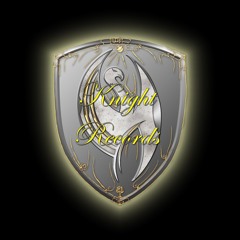 KnightRecordsUK