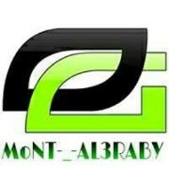 Mont Alaraby