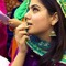 Aqsa Riaz