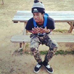 Alliance (KING) Trille$t.