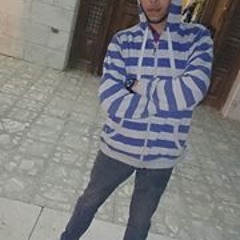 Ahmed EzZat 222