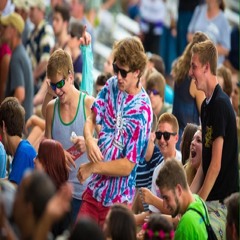 millerlitekeepittight