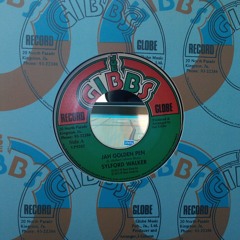 bass1