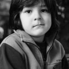 068-Kalem Suresi