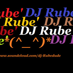 DJ RubeDude /SwagMusicXnd