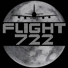 Flight722