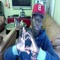 Mohamed Diaby 2