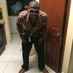 Loubenson Hb Branchedor