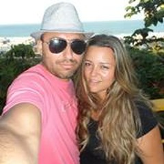 Gonzalo Adolfo Piñats