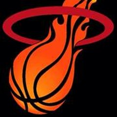 Øbêŷ Mîké Wíllíámś