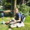 Andrew Peters 28
