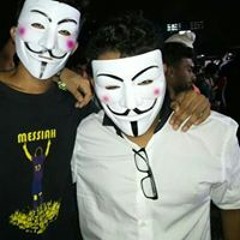 user39430557