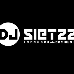 DJ Sietzz