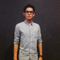 Paolo Miguel Carlos 1