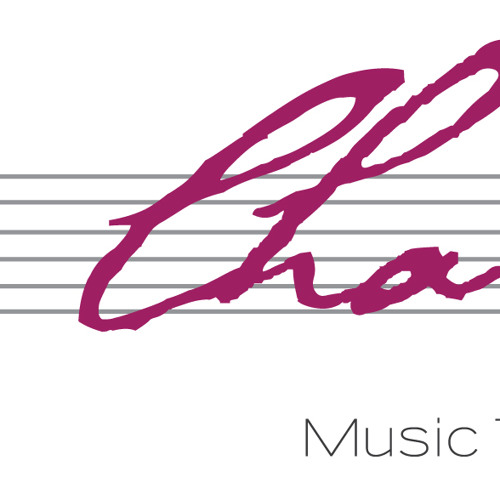 Stream Key Changes Music Therapy music Listen to songs, albums