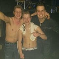Jeroen Kinket