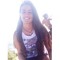Aila Bitencourt