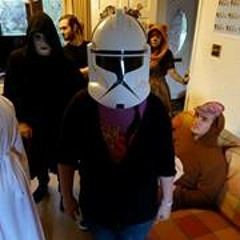 Vanessa Clarke-Ashdown