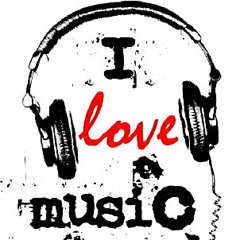 Techno 2011 Hands Up Mix #15