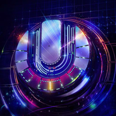 UMF MIAMI 2014 - DJ SETS